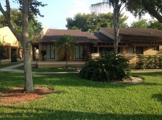 825 NW 79th Ter, Plantation, FL 33324