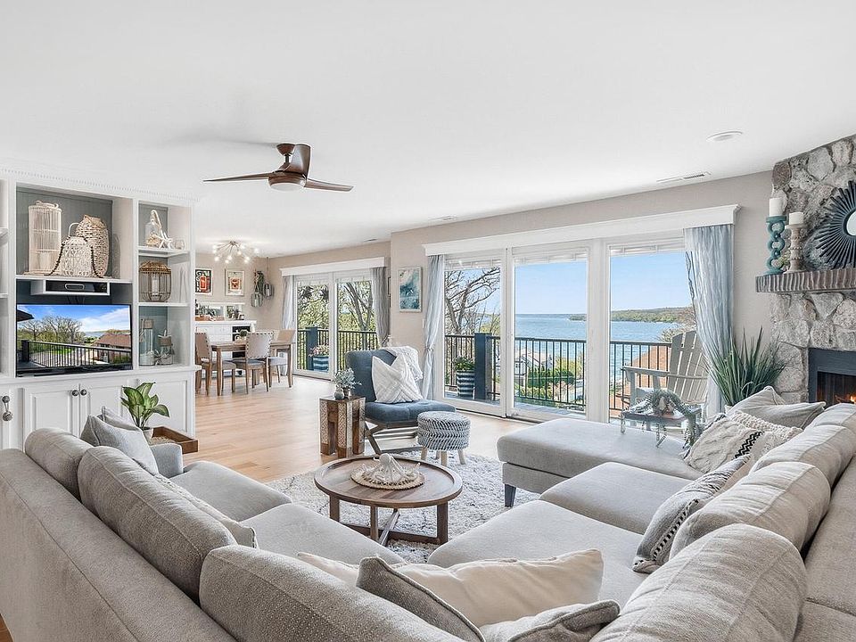 1st image of 1070 S Lake Shore DRIVE #11 2-B