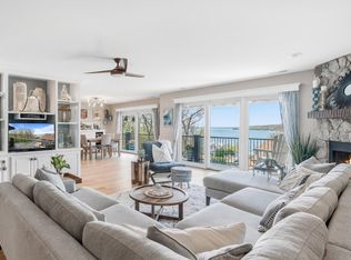 Vista Del Lago, Lake Geneva, WI 53147