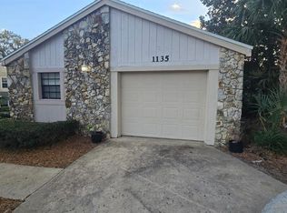 1135 Linkside Ct, Apopka, FL 32712