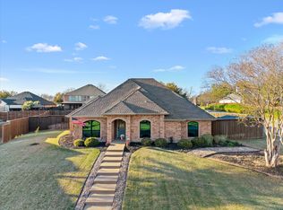 1385 Shores Cir, Rockwall, TX 75087