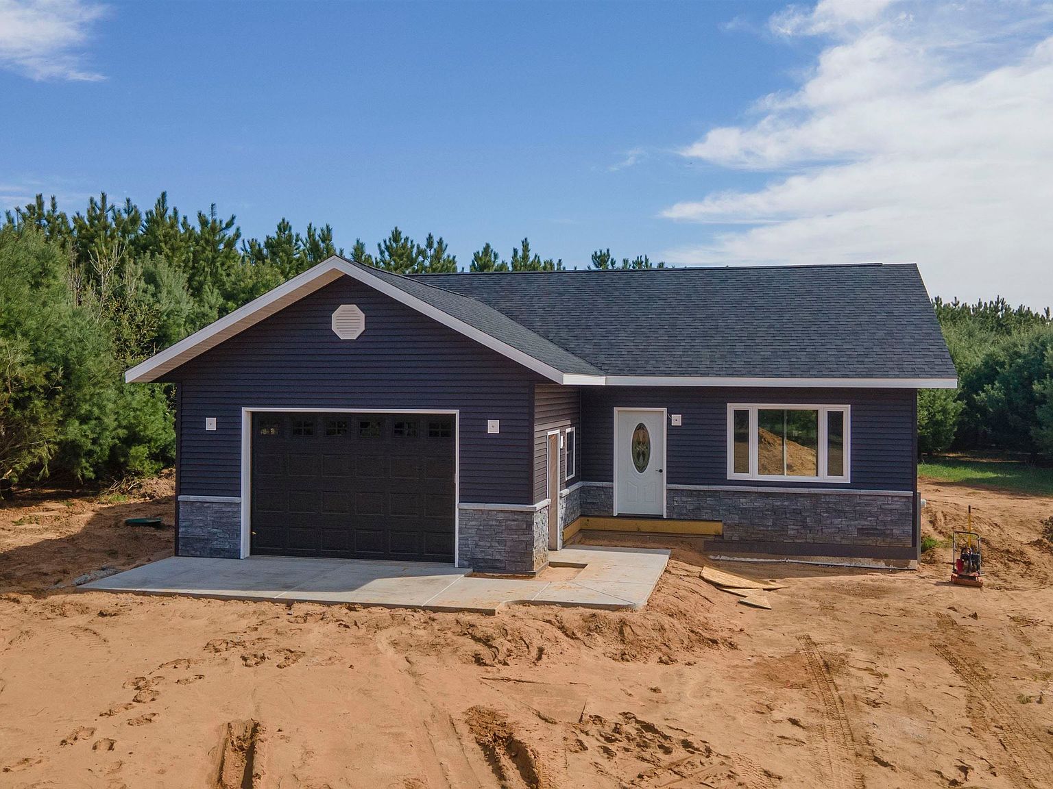 2652 N 26th Ln, Redgranite, WI 54970 MLS 50290199 Zillow