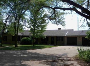 1001 Crown Rd, Norfolk, NE 68701