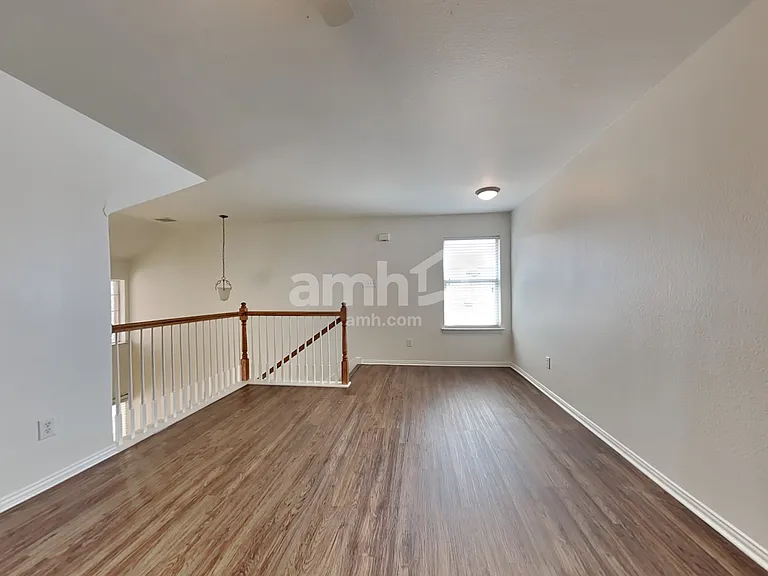 2709 Evening Mist Dr — Photo 11