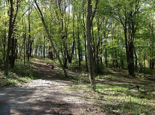 Woodward Ave Hopwood, Hopwood, PA 15445