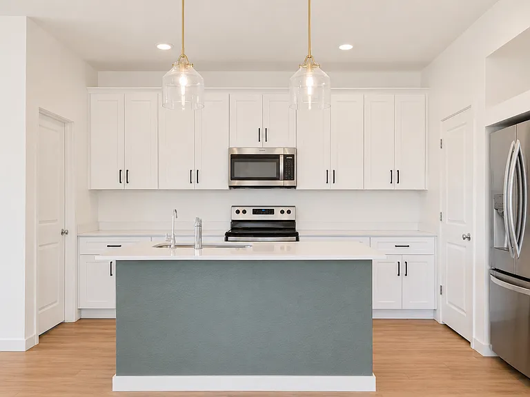 18128 W Soft Wind Dr — Photo 9