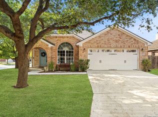 14203 Man O War, San Antonio, TX 78248