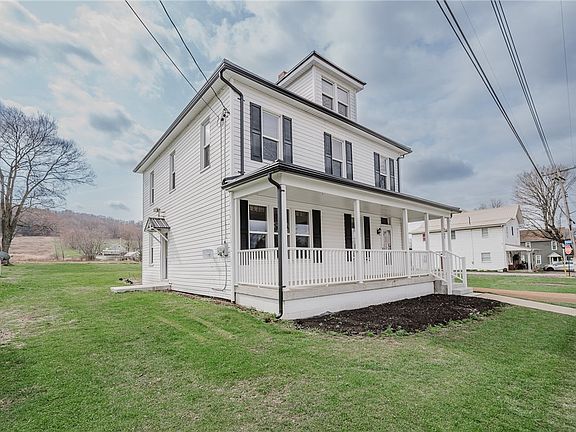 2nd image of 4992 Richmond Rd