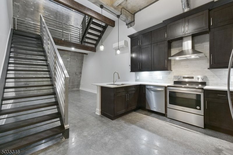 1st image of 225-239 McWhorter St #412