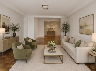945 5th Ave APT 5D, New York, NY 10021