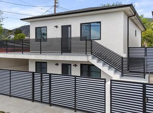 112 N Kenneth Rd #101, Burbank, CA 91501