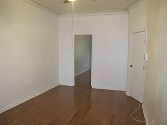 Rented by Dwell Residential Inc