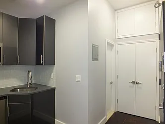 Rented by ADAR 2000 INC