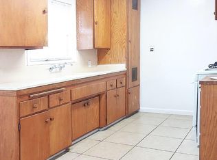 355 School St #1X1, Covina, CA 91723