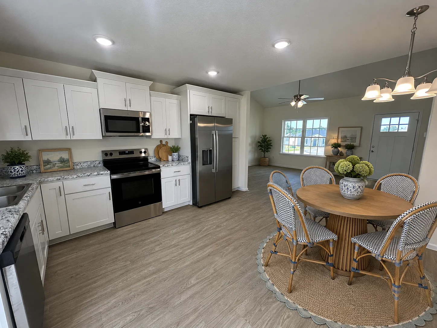 515 Nickies Way - 1 — Photo 3