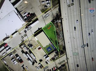 2419 Logan St, Dallas, TX 75215