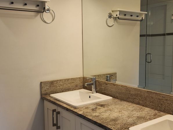 3 bedroom rental in Coquitlam — photo 24