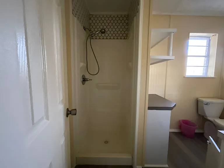 1361 Shady Ln — Photo 12