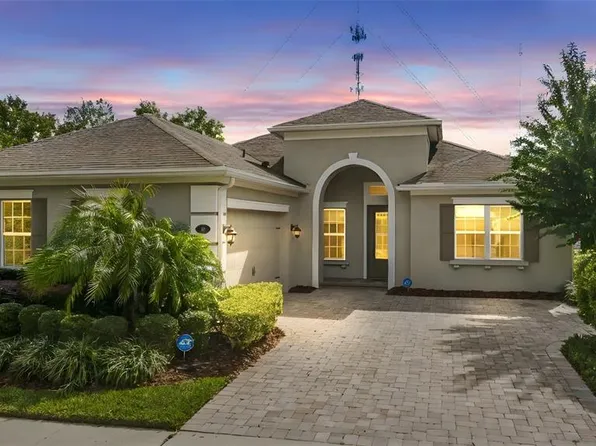 108 Bedford Ct, Deland, FL 32724