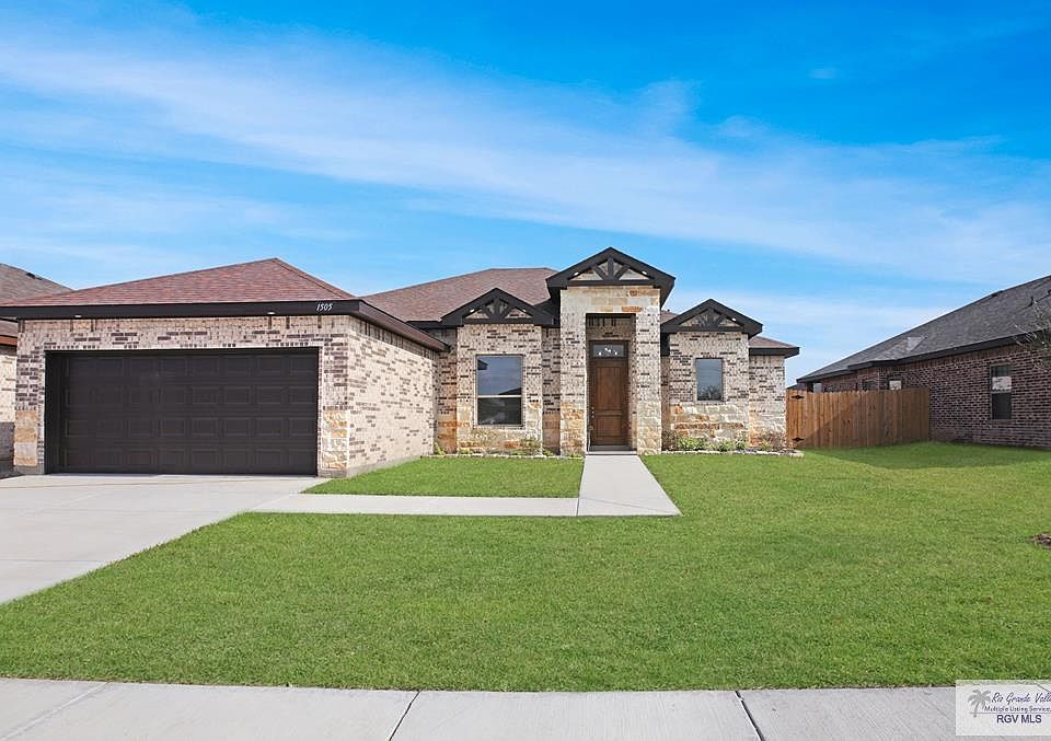 1st image of 1505 Stirrup Cir