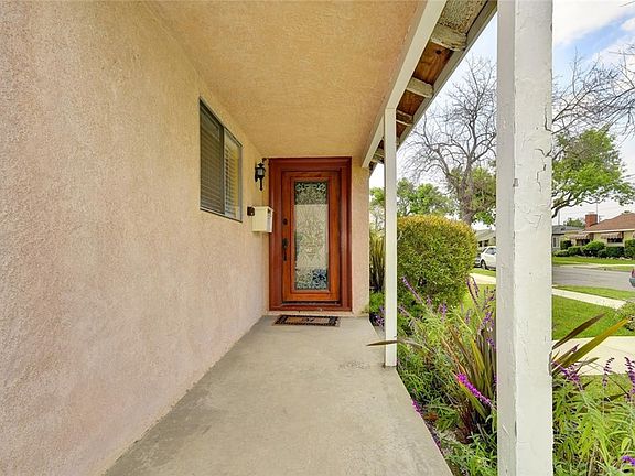 4th image of 4448 Maury Ave