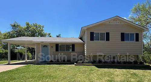 2705 Nix Cv Photo 1