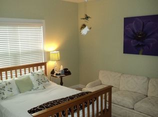 1219 Inman Park Ln, Wilmington, NC 28403