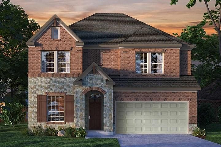 1st image of 511 Kingston Ln