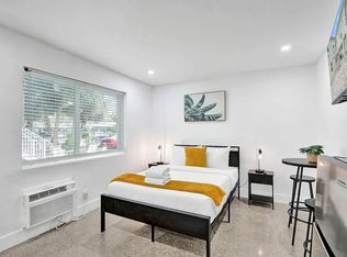 906 N Riverside Dr #Id1504053p, Pompano Beach, FL 33062