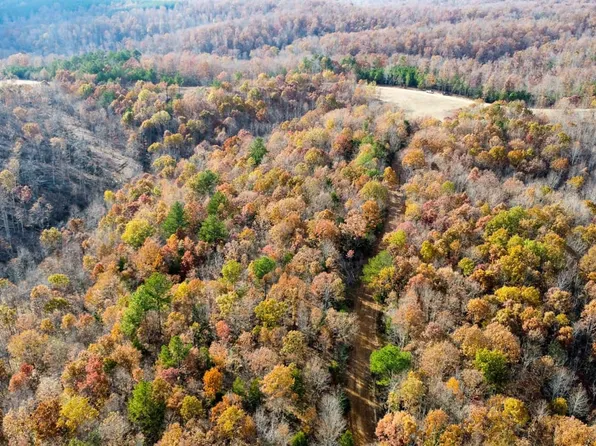 0 Fire Tower Rd Lot 2, Centerville, TN 37033