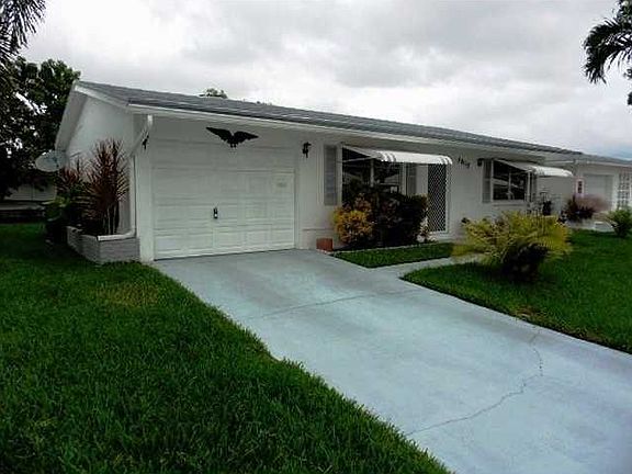 2nd image of 4905 NW 52nd St
