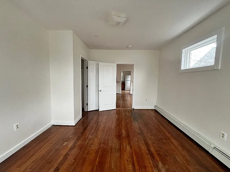 4 Wolcott Rd #4 — Photo 14