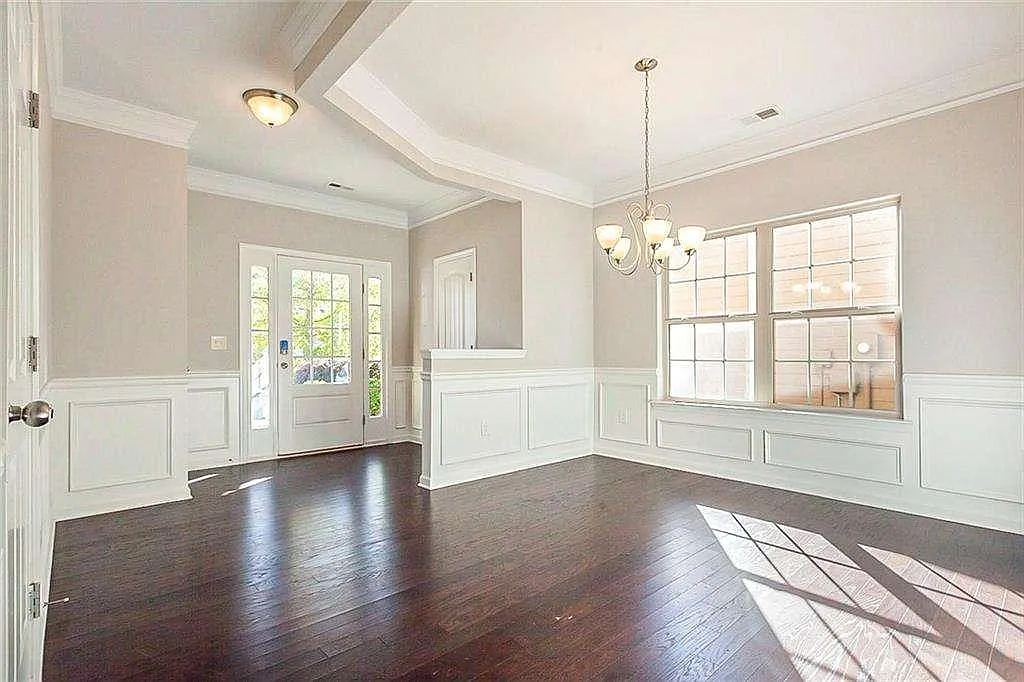 Building Photo - 505 Napa Valley Ln