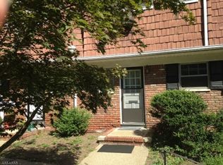 320 S 16th, Morristown, NJ 07960