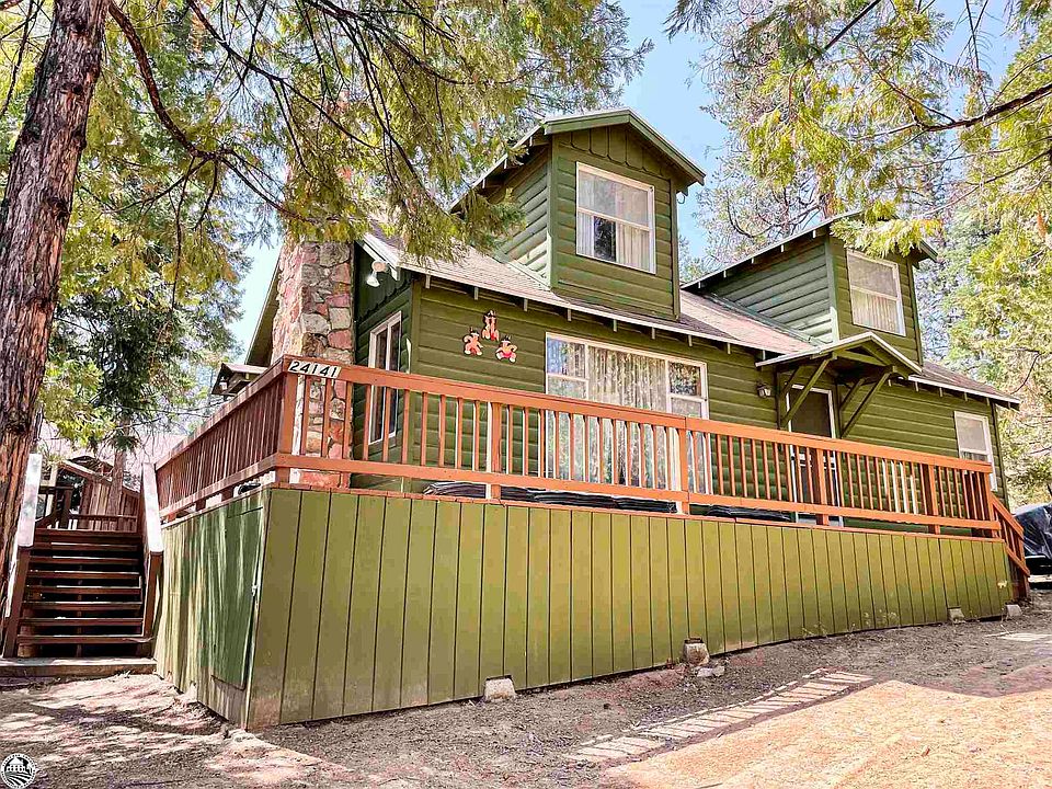 1st image of 24141 Palapeta Ln