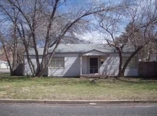 1280 Willow St, Denver, CO 80220