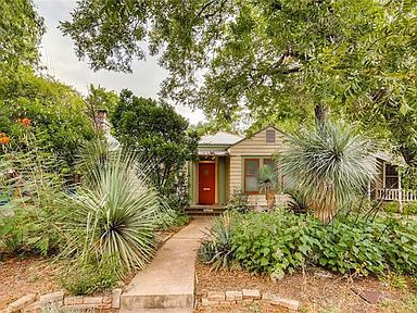 1205 Travis Heights Blvd Austin Tx 78704 Mls 4509346 Zillow Austin Real Estate Zillow Home Decor