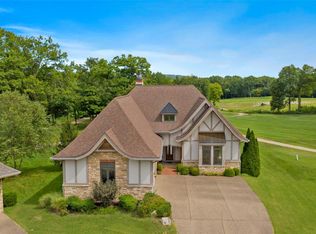 304 Arctic Fox Ct, Eureka, MO 63025