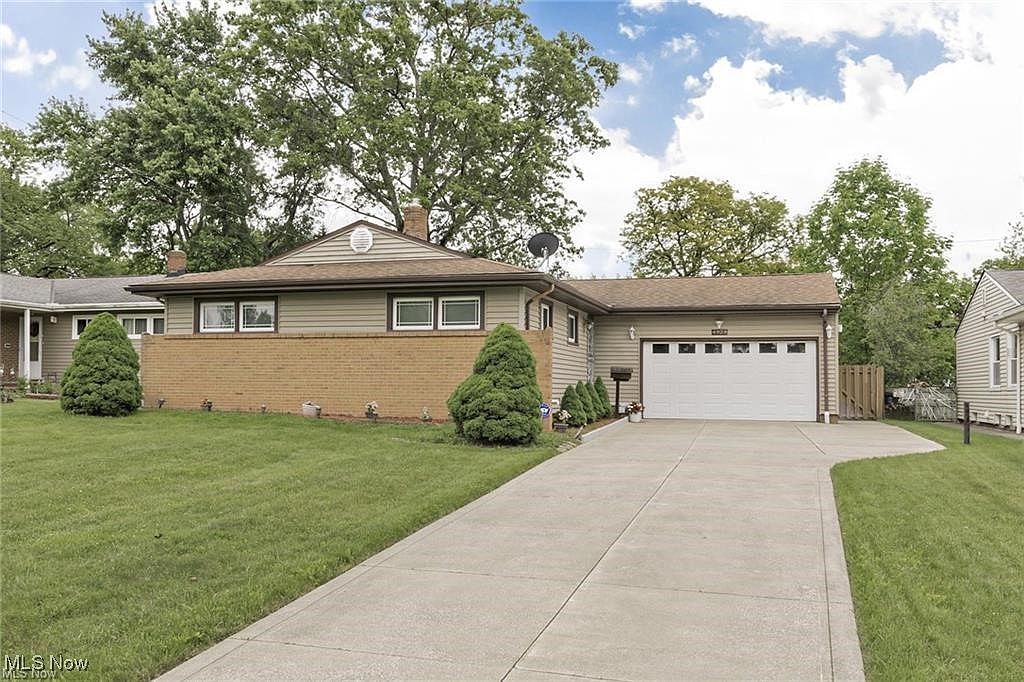 6f7faf6429b6259ce3afec45fdd20a