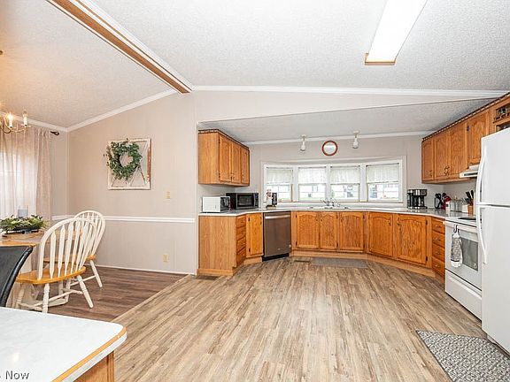 4th image of 1229 Columbiana Lisbon Rd Lot 28