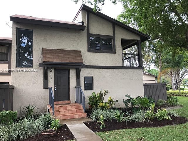 1st image of 2191 Bayberry Dr