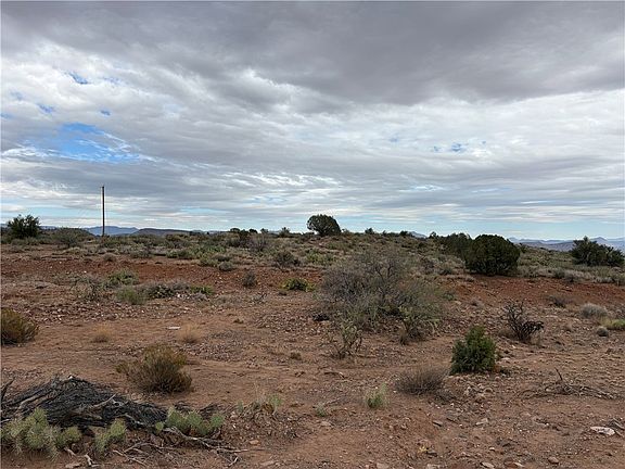 4th image of 354-42-070 Twin Hills Road