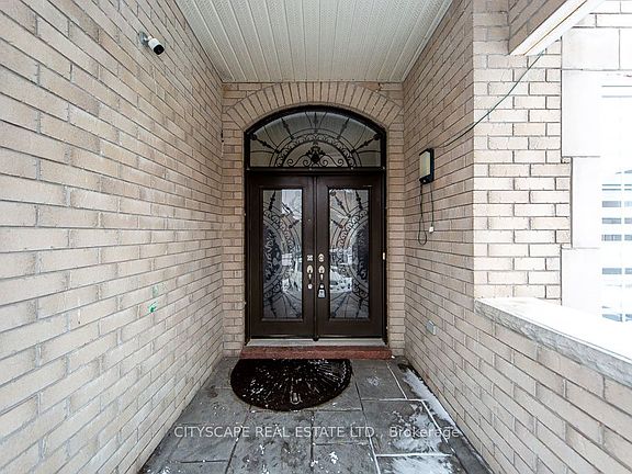 3rd image of 136 Manley Ave