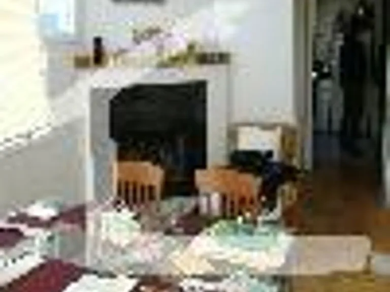 254B Allston St #A — Photo 30