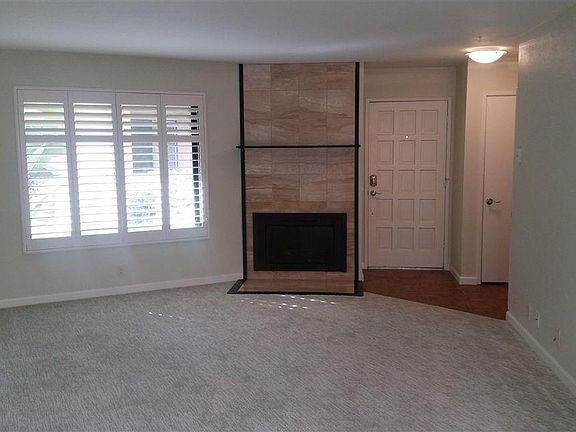 2nd image of 3268 Via Marin Unit 40