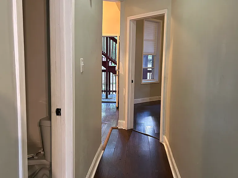 1529 S Homan Ave #2 — Photo 20