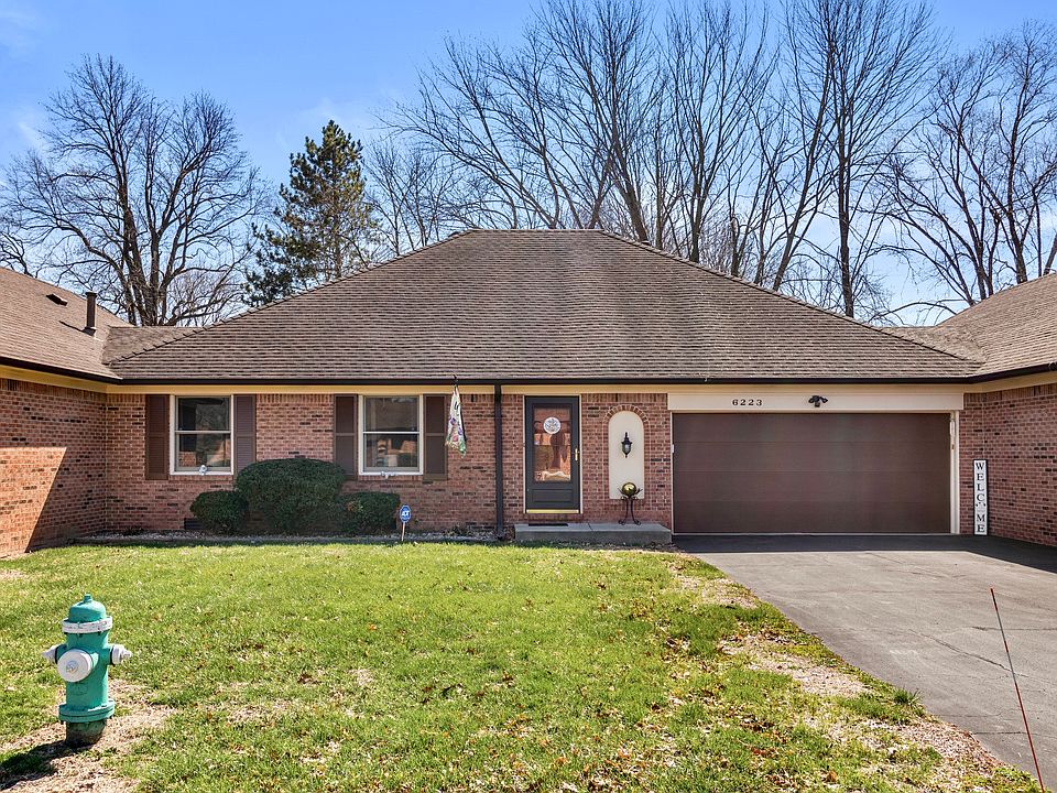 1st image of 6223 Apache Dr