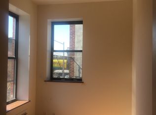122 Thatford Ave STE 2, Brooklyn, NY 11212