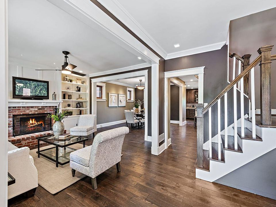 3127 Gurney Ave, Saint Louis, MO 63116 Zillow