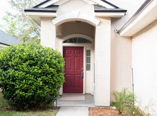 1876 Enterprise Ave, Saint Augustine, FL 32092